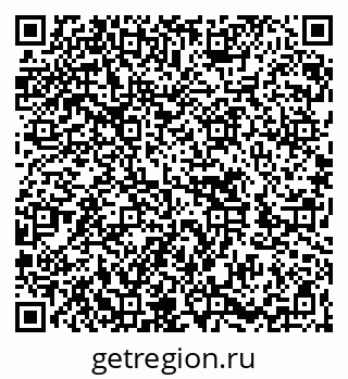 79262612524