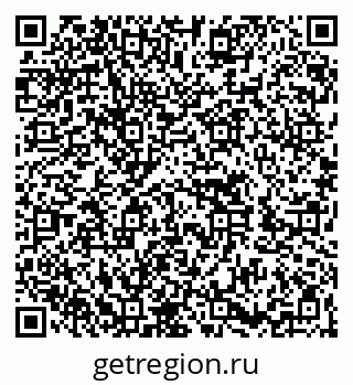 79262612525