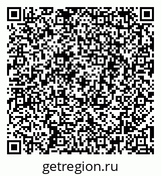 79262612528