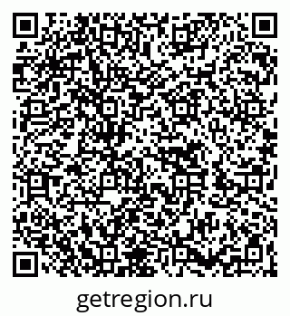 79262612535