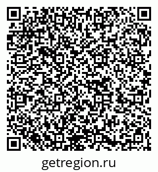 79262612549