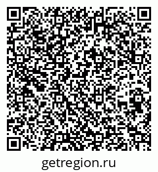 79262612554