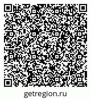 79262612555