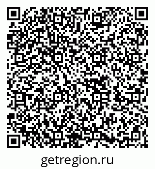 79262612560
