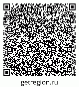 79262612562