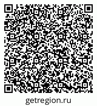 79262612563