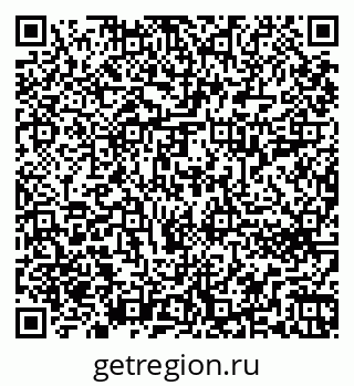 79262612565