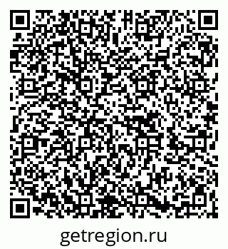 79262612567