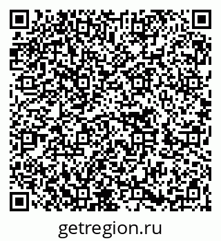 79262612568