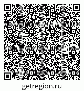 79262612572