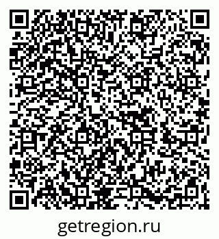 79262612573