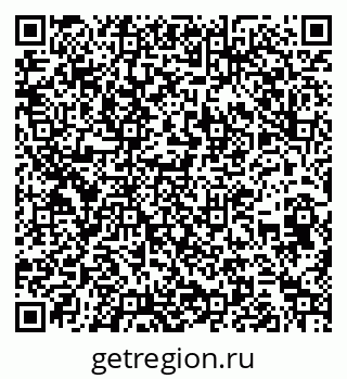 79262612574