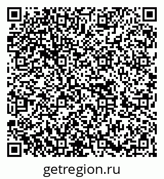 79262612576
