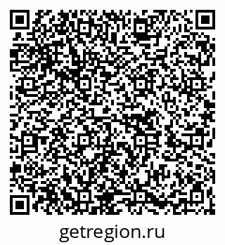 79262612577