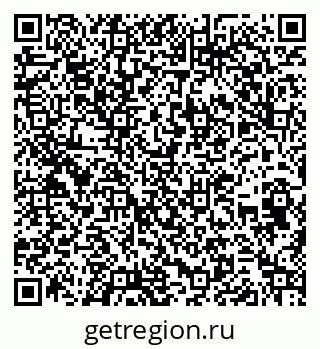 79262612580