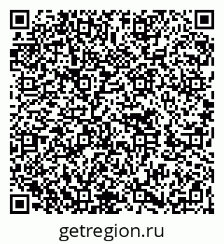 79262612583