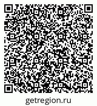79262612588