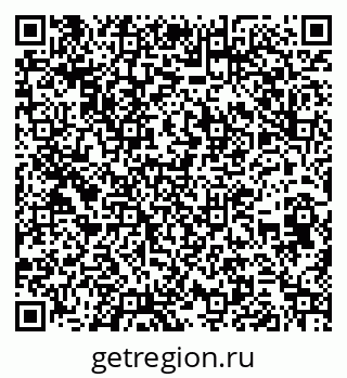79262612592