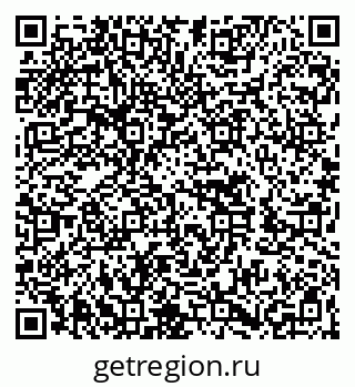 79262612596