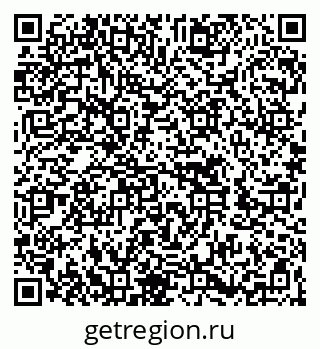79262612601