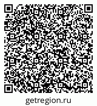 79262612604