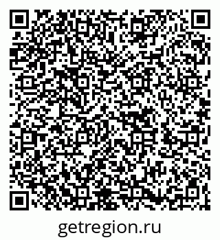 79262612605