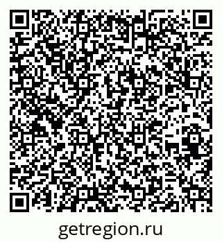 79262612608
