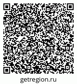79262612610