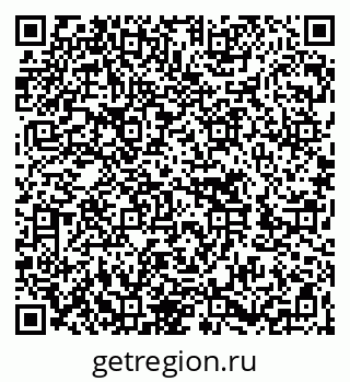 79262612611