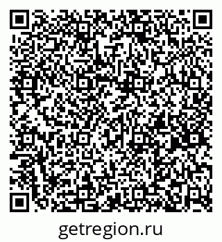 79262612613