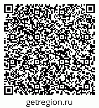 79262612620