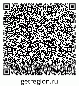 79262612628