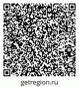 79262612639