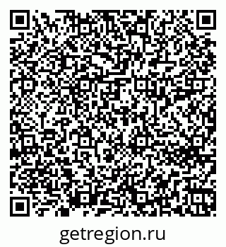 79262612643