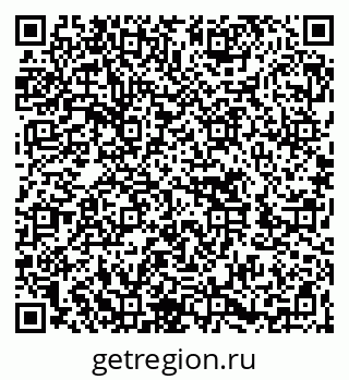 79262612648