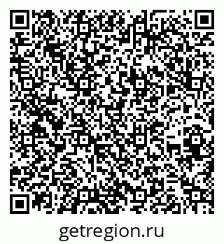 79262612650