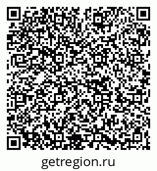 79262612666