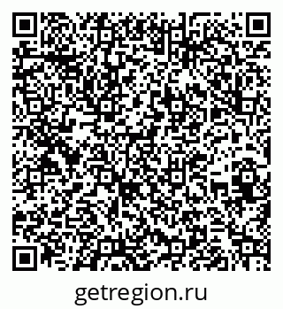 79262612672