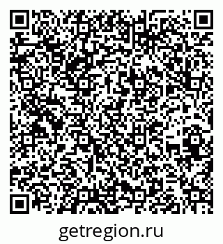 79262612678
