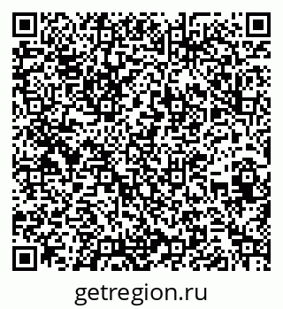 79262612680