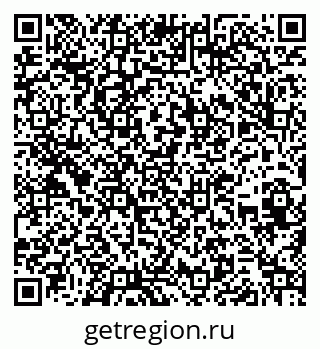 79262612686