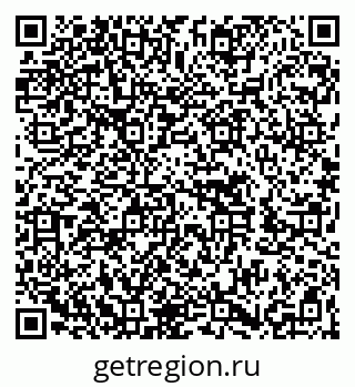 79262612690