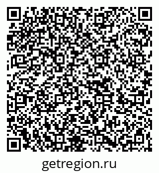 79262612692