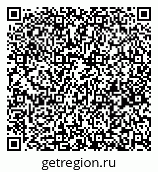 79262612702