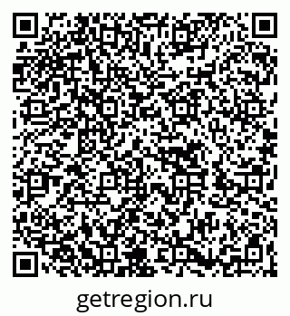 79262612704