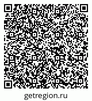 79262612707