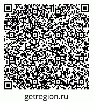 79262612715