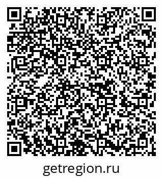 79262612716