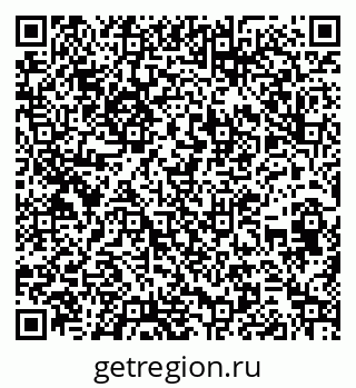 79262612720