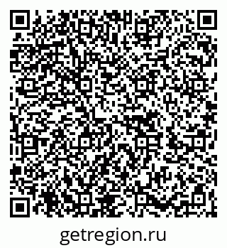 79262612731